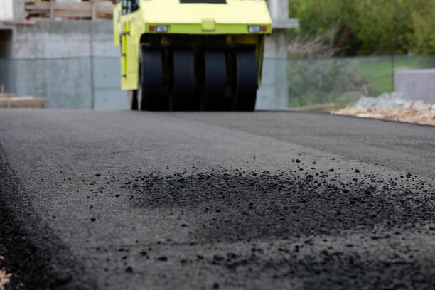 Trusted Garden City Park, NY Driveway Pavers Experts