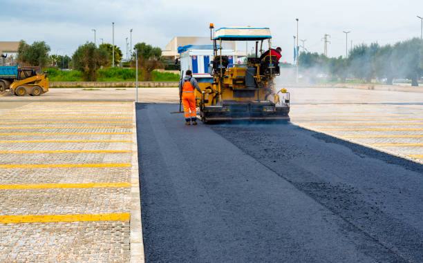  Garden City Park, NY Driveway Pavers Pros